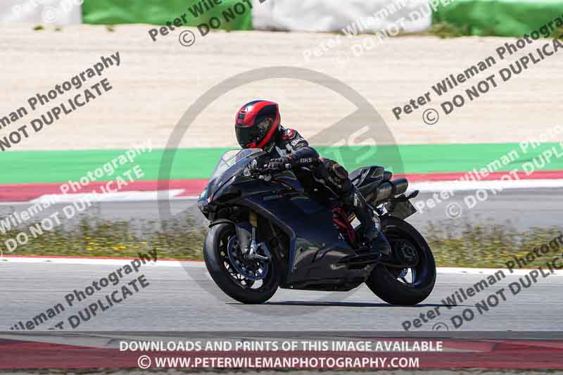 May 2024;motorbikes;no limits;peter wileman photography;portimao;portugal;trackday digital images